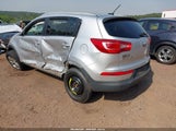 Kia Sportage Lx KNDPB3A25D7429304 снимка