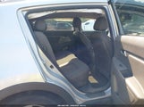 Kia Sportage Lx KNDPB3A25D7429304 снимка