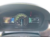 Ford Edge Limited 2FMDK3KC4DBC80316 photo