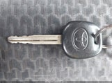 Toyota Corolla S 2T1BR32E76C710424 fotografie