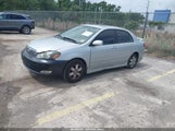 Toyota Corolla S 2T1BR32E76C710424 снимка
