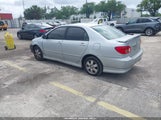 Toyota Corolla S 2T1BR32E76C710424 снимка