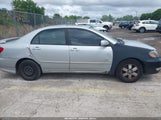 Toyota Corolla S 2T1BR32E76C710424 снимка
