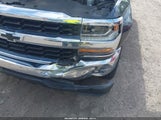 Chevrolet Silverado  1Lt 3GCPCREC5JG461382 снимка