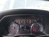 Chevrolet Silverado  1Lt 3GCPCREC5JG461382 снимка