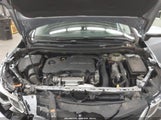 Chevrolet Cruze Lt Auto 1G1BE5SM4J7136592 photo