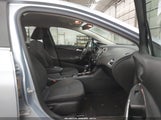 Chevrolet Cruze Lt Auto 1G1BE5SM4J7136592 photo
