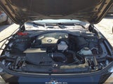 BMW 328I xDrive WBA3B3G53FNT18293 снимка