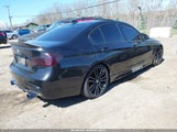 BMW 328I xDrive WBA3B3G53FNT18293 снимка