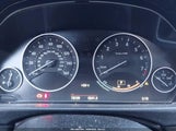BMW 328I xDrive WBA3B3G53FNT18293 снимка