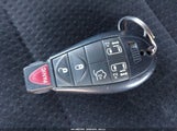 Dodge Grand Caravan Sxt 2C4RDGCG3GR234629 снимка