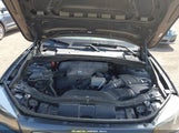 BMW X1 xDrive28I WBAVL1C56FVY34874 снимка