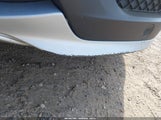 BMW X1 xDrive28I WBAVL1C56FVY34874 снимка