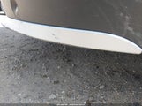 BMW X1 xDrive28I WBAVL1C56FVY34874 снимка