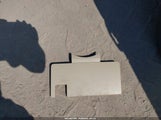 Ford Escape Limited 1FMCU9EG6AKC71612 снимка