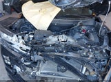 Mitsubishi Outlander Sport 2.0 Es Awc JA4ARUAU0PU013329 photo