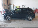 Mitsubishi Outlander Sport 2.0 Es Awc JA4ARUAU0PU013329 fotografie