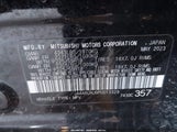 Mitsubishi Outlander Sport 2.0 Es Awc JA4ARUAU0PU013329 photo