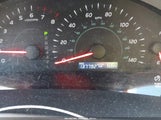 Toyota Camry Le 4T1BE46K97U106438 снимка