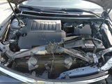 Toyota Avalon Xle Plus 4T1BK1EB4GU220646 снимка