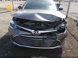 Toyota Avalon Xle Plus 4T1BK1EB4GU220646 снимка