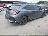 Honda Civic Sport SHHFK7H47KU227788 fotografie