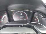 Honda Civic Sport SHHFK7H47KU227788 photo
