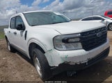 Ford Maverick Xl 3FTTW8F92NRA53502 снимка