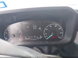 Ford Maverick Xl 3FTTW8F92NRA53502 снимка