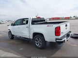 Chevrolet Colorado Z71 1GCPTDE10G1354653 photo