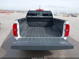 Chevrolet Colorado Z71 1GCPTDE10G1354653 photo