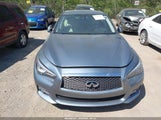 Infiniti Q50 Premium JN1BV7AR1FM393513 fotografie