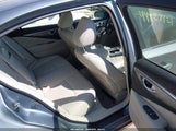 Infiniti Q50 Premium JN1BV7AR1FM393513 photo