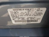 Infiniti Q50 Premium JN1BV7AR1FM393513 photo