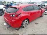 Subaru Impreza Base 5-Door JF1GUABC6R8903161 снимка