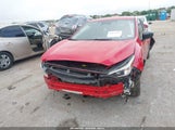 Subaru Impreza Base 5-Door JF1GUABC6R8903161 снимка