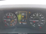 Subaru Impreza Base 5-Door JF1GUABC6R8903161 снимка