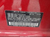 Subaru Impreza Base 5-Door JF1GUABC6R8903161 снимка