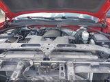 Chevrolet Silverado  1Lt 1GCVKREC8FZ382614 снимка