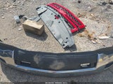 Chevrolet Silverado  1Lt 1GCVKREC8FZ382614 снимка