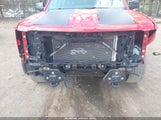 Chevrolet Silverado  1Lt 1GCVKREC8FZ382614 снимка
