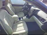 Subaru Outback 2.5I Premium 4S4BRCBC0A3335293 снимка