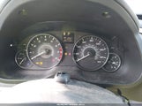 Subaru Outback 2.5I Premium 4S4BRCBC0A3335293 fotografie