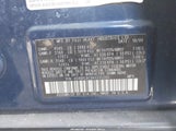 Subaru Outback 2.5I Premium 4S4BRCBC0A3335293 снимка