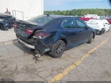 Toyota Camry Se 4T1G11AK6MU410779 photo