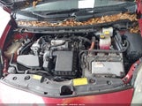 Toyota Prius Ii JTDKN3DU0A0164259 снимка