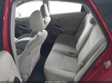 Toyota Prius Ii JTDKN3DU0A0164259 снимка