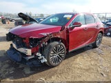 Lexus Rx 350 Premium+ 2T2BAMCA7TC133099 снимка