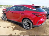 Lexus Rx 350 Premium+ 2T2BAMCA7TC133099 fotografie