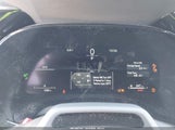 Lexus Rx 350 Premium+ 2T2BAMCA7TC133099 снимка